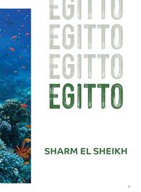 Volantino Alpitour Pagina 87