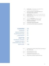 Volantino Alpitour Pagina 9