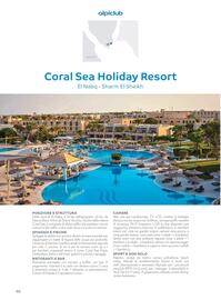 Volantino Alpitour Pagina 90