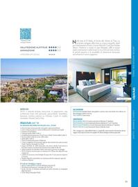 Volantino Alpitour Pagina 91