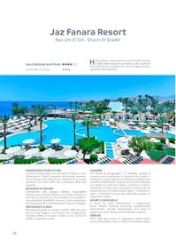 Volantino Alpitour Pagina 92