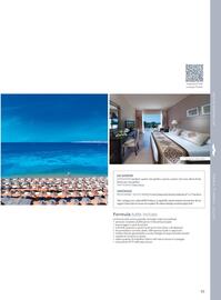 Volantino Alpitour Pagina 93