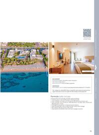 Volantino Alpitour Pagina 95