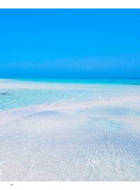 Volantino Alpitour Pagina 96