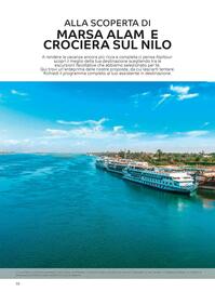 Volantino Alpitour Pagina 98