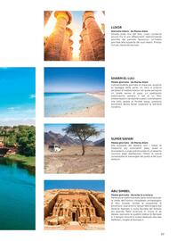 Volantino Alpitour Pagina 99