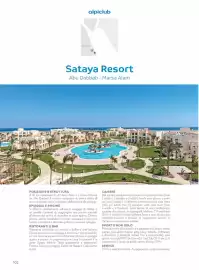 Volantino Alpitour Pagina 102