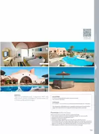 Volantino Alpitour Pagina 105