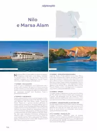 Volantino Alpitour Pagina 106