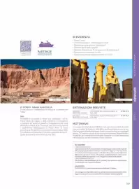 Volantino Alpitour Pagina 107