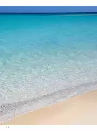 Volantino Alpitour Pagina 108