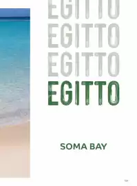 Volantino Alpitour Pagina 109