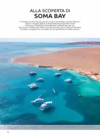 Volantino Alpitour Pagina 110