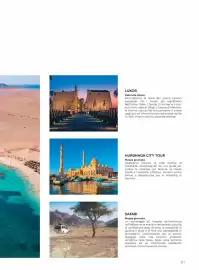 Volantino Alpitour Pagina 111