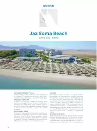 Volantino Alpitour Pagina 112