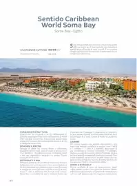 Volantino Alpitour Pagina 114