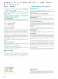 Volantino Alpitour Pagina 116