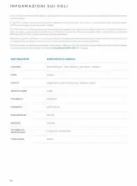 Volantino Alpitour Pagina 118