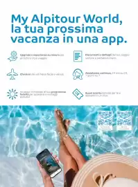 Volantino Alpitour Pagina 119