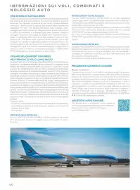 Volantino Alpitour Pagina 120