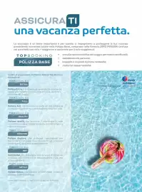 Volantino Alpitour Pagina 121