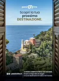 Volantino Alpitour Pagina 123