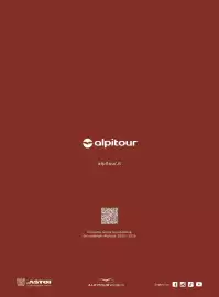 Volantino Alpitour Pagina 124