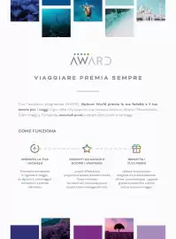 Volantino Alpitour Pagina 18