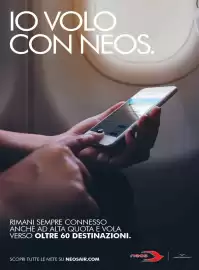 Volantino Alpitour Pagina 21