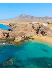 Volantino Alpitour Pagina 23