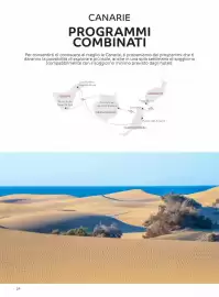 Volantino Alpitour Pagina 24