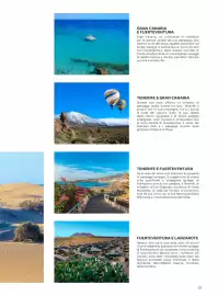 Volantino Alpitour Pagina 25