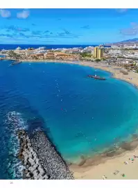 Volantino Alpitour Pagina 26