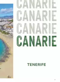 Volantino Alpitour Pagina 27