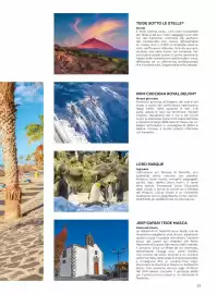 Volantino Alpitour Pagina 29