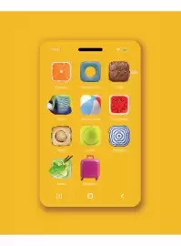 Volantino Alpitour Pagina 3