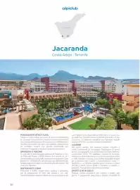 Volantino Alpitour Pagina 30