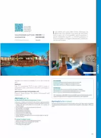 Volantino Alpitour Pagina 31