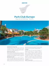 Volantino Alpitour Pagina 32