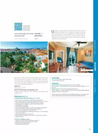 Volantino Alpitour Pagina 33