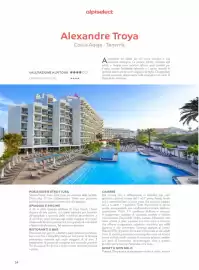 Volantino Alpitour Pagina 34