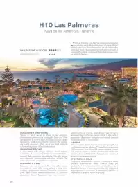 Volantino Alpitour Pagina 36