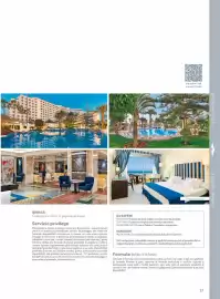 Volantino Alpitour Pagina 37