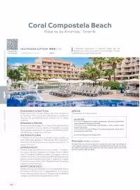 Volantino Alpitour Pagina 40