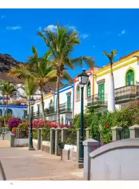 Volantino Alpitour Pagina 42