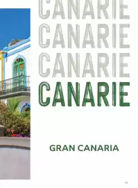 Volantino Alpitour Pagina 43