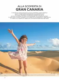 Volantino Alpitour Pagina 44