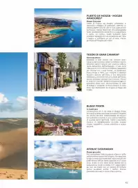 Volantino Alpitour Pagina 45