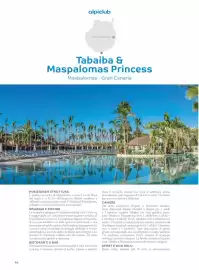 Volantino Alpitour Pagina 46