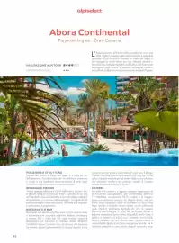 Volantino Alpitour Pagina 48